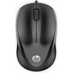 HP Wired Mouse 1000 4QM14AA – Hledejceny.cz