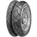 Kleber Quadraxer 2 245/45 R17 99W