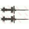 Tlumič pérování TRW JGM1026T