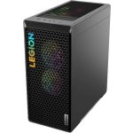 Lenovo Legion T5 90UU00VPMK – Zboží Živě