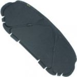 Tlumení přední kapoty Škoda 6V0863831 Škoda Fabia 3 – Hledejceny.cz