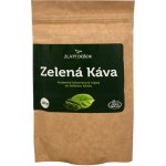 Good Nature Zelená Káva 100 g – Sleviste.cz