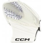 Lapačka CCM EFLEX 7 Sr – Zboží Dáma