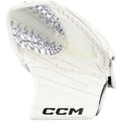 Lapačka CCM EFLEX 7 Sr – Zboží Dáma