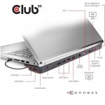 Club3D CSV-1564W100 – Hledejceny.cz