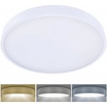 Brilagi BG0673 – Zboží Mobilmania