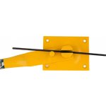 Vorel TO-49800 – Sleviste.cz