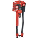 Milwaukee 48227314 – Zboží Dáma