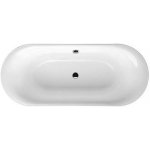 Villeroy & Boch Cetus 175 x 75 cm UBQ175CEU7V-01 – Hledejceny.cz