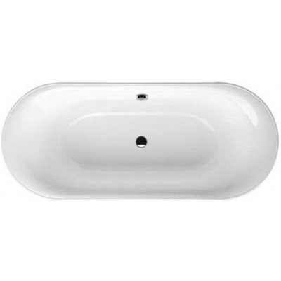 Villeroy & Boch Cetus 175 x 75 cm UBQ175CEU7V-01