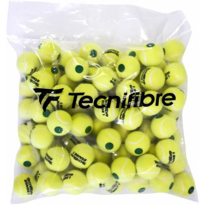 Tecnifibre Stage 1 72 ks – Zbozi.Blesk.cz