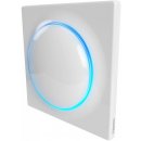 Fibaro Walli Roller Shutter FGWREU-111