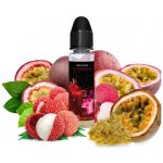 Imperia Advocate Shake & Vape Typhon 10 ml – Sleviste.cz