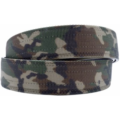 Pásek Kore Essentials tactical woodland – Hledejceny.cz
