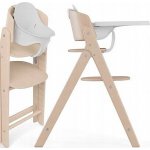 Cybex Gold Click & Fold 3in1 All Natural – Zboží Dáma