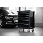 GÜDE 226 dílů 39131 – Zboží Dáma GÜDE 226 dílů 39131 – Zboží Dáma