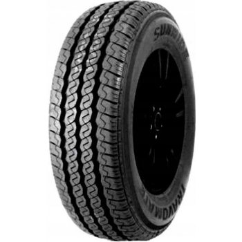 Sunwide Travomate 215/70 R15 109R