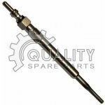 Žhavicí svíčka MAGNETI MARELLI 062900058304 – Hledejceny.cz