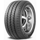 TORQUE TQ700AS 225/75 R16 121R