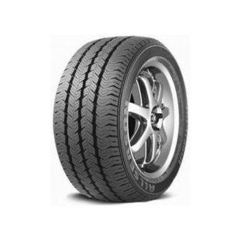 TORQUE TQ700AS 225/75 R16 121R