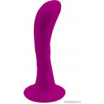 Pretty Love Anal Plug Massager – Zbozi.Blesk.cz