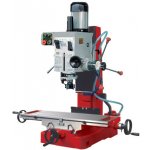 HOLZMANN ZX 7050 – Zboží Dáma