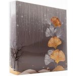FANDY Fotoalbum 10x15 500 foto Ginko 1 – Zboží Živě