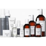 Sachajuan Hair Repair 250 ml – Hledejceny.cz