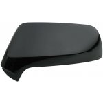 Kryt levého zpětného zrcátka PEUGEOT 5008 |0/2009-10/2013| | 5903107178038 | Zboží Auto