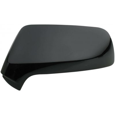 Kryt levého zpětného zrcátka PEUGEOT 5008 |0/2009-10/2013| | 5903107178038 | Zboží Auto