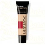 La Roche Posay Toleriane Make-up fluid 9 SPF25 30 ml – Hledejceny.cz