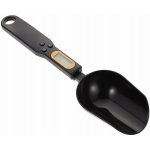 Verk Group TYL-807A-2 – Zboží Dáma