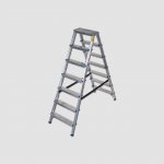 Tritools TR16275 – Hledejceny.cz