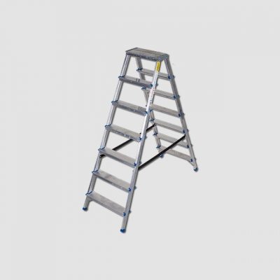 Tritools TR16275 – Hledejceny.cz