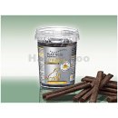 Platinum Fit-Sticks Chicken & Rabbit 300 g