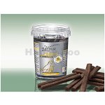 Platinum Fit-Sticks Chicken & Rabbit 300 g – Zbozi.Blesk.cz