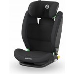 MAXI-COSI RodiFix S i-Size 2023 basic black – Sleviste.cz