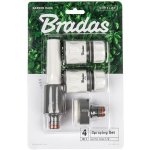 Bradas WL-5500-12K – HobbyKompas.cz