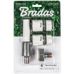 Bradas WL-5500-12K – Hledejceny.cz