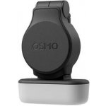 DJI Osmo Pocket 4 Fill Light CP.OS.00000547.01 – Zboží Živě