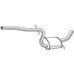 WALKER WA 24126 – Hledejceny.cz