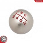 ESEN SKV 63SKV045