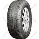 Evergreen EH23 205/60 R15 95H