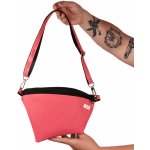 Lovemusic LOVE – Sleviste.cz