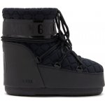 Moon boot Icon low black – Sleviste.cz