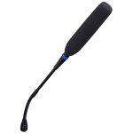 Powermat Pneumatický zvedák 3,5 t | Zboží Auto