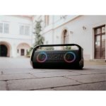 Concept Visione BR3080 – Zboží Mobilmania