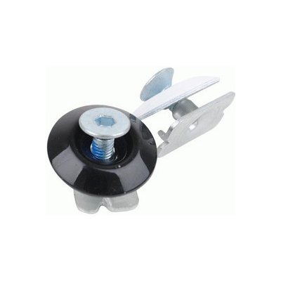 Tempish BUTTON 5 mm – Hledejceny.cz