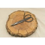 Karbonové nůžky na bonsaje 200mm – Zboží Mobilmania