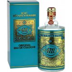 4711 Original kolínská voda unisex 200 ml – Sleviste.cz